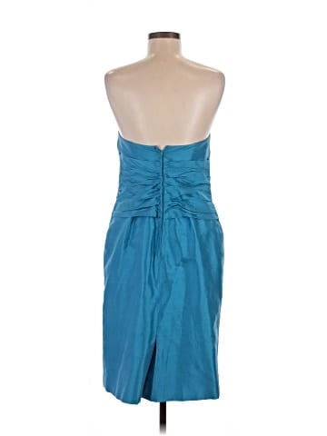 Occasions by Mon Cheri Cocktail Dress (view 2)
