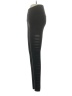 Tavi Noir Black Active Pants Size S - photo 5