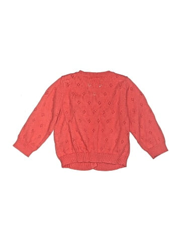 Gymboree Cardigan (view 2)