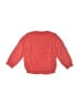 Gymboree Red Cardigan Size 3-6 mo - photo 2