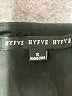 Hyfve Gray Blazer Size S - photo 6