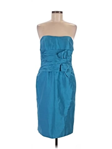 Occasions by Mon Cheri Cocktail Dress (view 1)