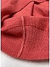 Prada Pink Pullover Sweater Size EU (IT) 44 / US 8 - photo 14