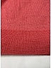 Prada Pink Pullover Sweater Size EU (IT) 44 / US 8 - photo 10