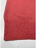 Prada Pink Pullover Sweater Size EU (IT) 44 / US 8 - photo 6