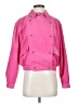 The Fifth Label Pink Jacket Size 4 - photo 1