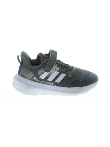 Adidas Sneakers (view 1)
