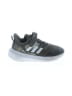 Adidas Gray Green Sneakers Size 3 (youth) - photo 1