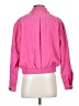 The Fifth Label Pink Jacket Size 4 - photo 2