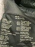 Andrew Marc Green Coat Size 2 - photo 4