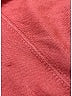 Prada Pink Pullover Sweater Size EU (IT) 44 / US 8 - photo 9