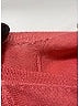 Prada Pink Pullover Sweater Size EU (IT) 44 / US 8 - photo 7