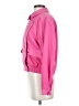 The Fifth Label Pink Jacket Size 4 - photo 5