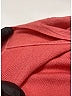 Prada Pink Pullover Sweater Size EU (IT) 44 / US 8 - photo 8