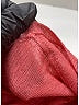 Prada Pink Pullover Sweater Size EU (IT) 44 / US 8 - photo 11