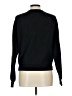 NBA Black Pullover Sweater Size L - photo 2