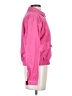 The Fifth Label Pink Jacket Size 4 - photo 4