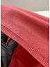 Prada Pink Pullover Sweater Size EU (IT) 44 / US 8 - photo 12