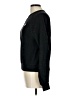 NBA Black Pullover Sweater Size L - photo 5