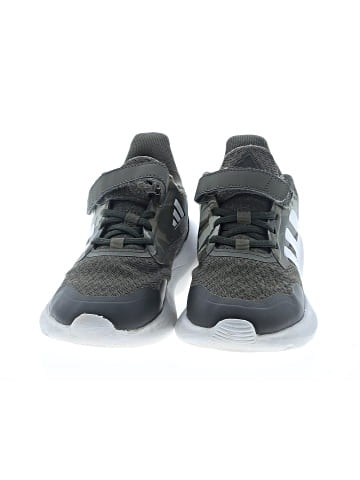 Adidas Sneakers (view 2)