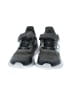 Adidas Gray Green Sneakers Size 3 (youth) - photo 2