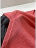 Prada Pink Pullover Sweater Size EU (IT) 44 / US 8 - photo 13