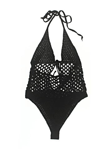 Unbranded Swimsuit Top (view 1)