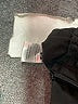 White Birch Black Casual Skirt Size XL - photo 4
