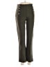 Assorted Brands Green Casual Pants Size XS - photo 1