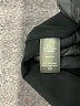 Calvin Klein Black Cocktail Dress Size 4 - photo 7