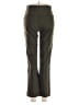 Assorted Brands Green Casual Pants Size XS - photo 2
