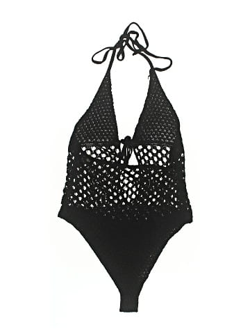 Unbranded Swimsuit Top (view 2)
