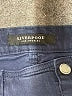 Liverpool Los Angeles Blue Jeans Size 29 waist - photo 7