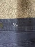 Liverpool Los Angeles Blue Jeans Size 29 waist - photo 9
