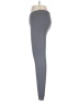 OQQ Gray Active Pants Size M - photo 5