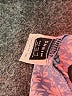 Shein Blue Casual Dress Size 2 - photo 7