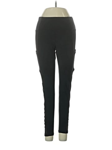 Joe Fresh Active Pants (view 1)