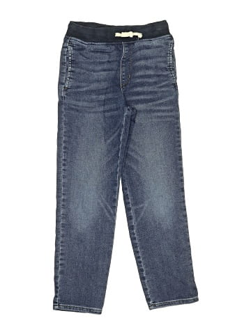 Crewcuts Jeans (view 1)