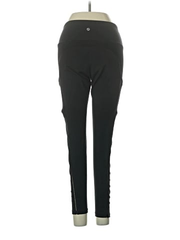 Joe Fresh Active Pants (view 2)