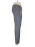 OQQ Gray Active Pants Size M - photo 4