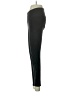 Joe Fresh Solid Black Active Pants Size S - photo 5
