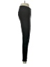 Joe Fresh Solid Black Active Pants Size S - photo 4
