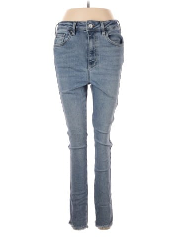 We the Free Jeans (view 1)