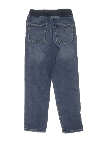 Crewcuts Jeans (view 2)