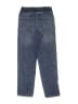 Crewcuts Solid Blue Jeans Size 10 - photo 2