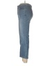 Daughter Hearts Blue Jeans Size M - photo 5
