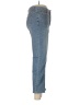 Daughter Hearts Blue Jeans Size M - photo 4