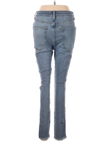 We the Free Jeans (view 2)
