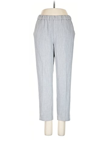 Trafaluc by Zara Casual Pants (view 1)