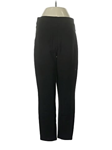 Daniel Rainn Active Pants (view 1)